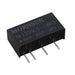 IB1209LS-1WR3 by Mornsun America, LLC - DC-DC ISOLATED 1 W 11.4~12.6V