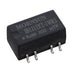 IB1212XT-1WR3 by Mornsun America, LLC - DC-DC ISOLATED 1 W 11.4~12.6V