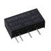 IB1215LS-1WR3 by Mornsun America, LLC - DC-DC ISOLATED 1 W 11.4~12.6V