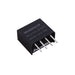 IB1215S-W75R3 by Mornsun America, LLC - DC-DC ISOLATED 0.75 W 11.4~12.6V