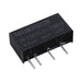 IB1505LS-1WR3 by Mornsun America, LLC - DC-DC ISOLATED 1 W 14.25-15.75V