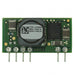 IBD12007A008V-000-R by TDK-Lambda Americas Inc - DC DC CONVERTER 0.8-5.5V 35W
