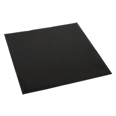 IBF10GAB 115X115XP16 by TDK Corporation - NFC SHIELD 115 X 115MM SHEET