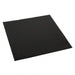 IBF10GAB 115X115XP16 by TDK Corporation - NFC SHIELD 115 X 115MM SHEET
