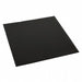 IBF10GAB 115X115XP24 by TDK Corporation - NFC SHIELD 115 X 115MM SHEET
