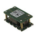 IBF12012A007V-003-R by TDK-Lambda Americas Inc - DC DC CONVERTER 0.7-5.5V 66W