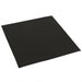 IBF15-180DD125X125 by TDK Corporation - NFC SHIELD 125 X 125MM SHEET