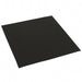 IBF15-100DD125X125B by TDK Corporation - NFC SHIELD 125 X 125MM SHEET