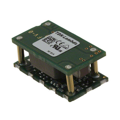 IBF12012A007V-007-R by TDK-Lambda Americas Inc - DC DC CONVERTER 0.7-5.5V