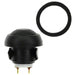 IBR3SAD200 by APEM Inc. - PUSH SWITCH SPST-NO 0.4A 32V