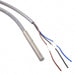 IBS04SF15A2NO by Carlo Gavazzi Inc. - IND PROX M4 SHORT 1.5MM NPN NO