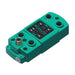 IC-KP2-2HB17-2V1D by Pepperl+Fuchs, Inc. - RFID READER R/W MODULE