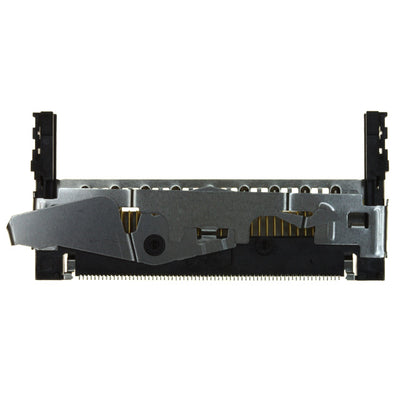 IC11S-PL-SF-EJL(71) by Hirose Electric Co Ltd - CONNECTOR PCMCIA CARD PUSH-PUSH R/A