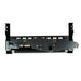IC11S-PLR-SF-EJL(71) by Hirose Electric Co Ltd - CONNECTOR PCMCIA CARD PUSH-PUSH R/A