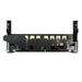 IC11S-PLR-SF-EJR(71) by Hirose Electric Co Ltd - CONNECTOR PCMCIA CARD PUSH-PUSH R/A
