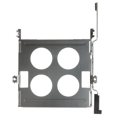 IC11SA-BD-EJL by Hirose Electric Co Ltd - CONNECTOR PCMCIA CARD PUSH-PUSH