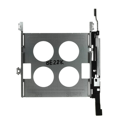 IC11SA-BD-PEJR(71) by Hirose Electric Co Ltd - CONNECTOR PCMCIA CARD PUSH-PUSH