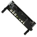 IC11SA-PL-SF-EJL(71) by Hirose Electric Co Ltd - CONNECTOR PCMCIA CARD PUSH-PUSH R/A