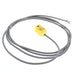 IC17CNC04NO-K by Carlo Gavazzi Inc. - SENSOR PROX INDUCTIVE 4MM MODULE