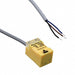 IC17CNC04PO-K by Carlo Gavazzi Inc. - SENSOR PROX INDUCTIVE 4MM MODULE