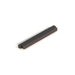 IC1F-68RD-1.27SFA(55) by Hirose Electric Co Ltd - CONNECTOR SOCKET MEM CARD SINGLE SIDE