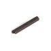 IC1F-68RD-1.27SF(52) by Hirose Electric Co Ltd - CONNECTOR PCMCIA CARD PUSH-PULL SMD