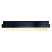 IC1F-68RD-1.27SH(52) by Hirose Electric Co Ltd - CONNECTOR PCMCIA CARD PUSH-PULL
