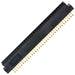 IC1HA-68RD-1.27SH(51) by Hirose Electric Co Ltd - CONNECTOR PCMCIA CARD PUSH-PULL