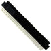 IC1K-68RD-1.27SFB(71) by Hirose Electric Co Ltd - CONNECTOR PCMCIA CARD PUSH-PULL SMD
