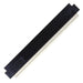 IC1K-68RD-1.27SF(71) by Hirose Electric Co Ltd - CONNECTOR PCMCIA CARD PUSH-PULL SMD