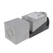 IC40CNN30NAT1 by Carlo Gavazzi Inc. - SENSOR PROX INDUCTIVE 30MM MOD