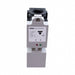 IC40CNN30PAT1 by Carlo Gavazzi Inc. - SENSOR PROX INDUCTIVE 30MM MOD