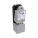 IC40CNN30TAT1 by Carlo Gavazzi Inc. - SENSOR PROX INDUCTIVE 30MM MOD