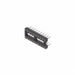 ICA-320-STT by Samtec Inc. - CONNECTOR IC DIP SKT 20POS