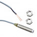 ICB12L50N04NO by Carlo Gavazzi Inc. - SENSOR PROX INDUCTIVE 4MM CYLIND