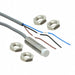 ICB12L50N04PO by Carlo Gavazzi Inc. - SENSOR PROX INDUCTIVE 4MM CYLIND
