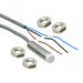 ICB12L50N04POM1 by Carlo Gavazzi Inc. - SENSOR PROX INDUCTIVE 4MM CYLIND