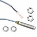 ICB12L50N10PO by Carlo Gavazzi Inc. - SENSOR PROX INDUCTIVE 10MM CYL