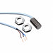ICB12S23F04PO by Carlo Gavazzi Inc. - SENSOR PROX INDUCTIVE 4MM CYLIND