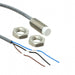 ICB12S23N08PO by Carlo Gavazzi Inc. - SENSOR PROX INDUCTIVE 8MM CYLIND