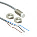 ICB12S23N08NO by Carlo Gavazzi Inc. - SENSOR PROX INDUCTIVE 8MM CYLIND