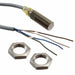 ICB12S30F04NA by Carlo Gavazzi Inc. - SENSOR PROX INDUCTIVE 4MM CYLIND