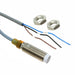 ICB12S30N04PO by Carlo Gavazzi Inc. - SENSOR PROX INDUCTIVE 4MM CYLIND