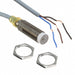 ICB12S30N08NA by Carlo Gavazzi Inc. - SENSOR PROX INDUCTIVE 8MM CYLIND