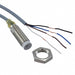 ICB12S30N08PA by Carlo Gavazzi Inc. - SENSOR PROX INDUCTIVE 8MM CYLIND