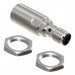 ICB18S30F05PAM1 by Carlo Gavazzi Inc. - SENSOR PROX INDUCTIVE 5MM CYLIND