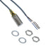 ICB18S30F12POM1 by Carlo Gavazzi Inc. - SENSOR PROX INDUCTIVE 12MM CYL