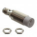 ICB18S30N08POM1 by Carlo Gavazzi Inc. - SENSOR PROX INDUCTIVE 8MM CYLIND