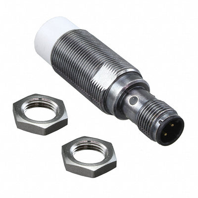 ICB18S30N14POM1 by Carlo Gavazzi Inc. - SENSOR PROX INDUCTIVE 14MM CYL