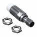 ICB18S30N14POM1 by Carlo Gavazzi Inc. - SENSOR PROX INDUCTIVE 14MM CYL